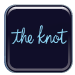 The Knot