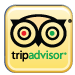 Trip Advisor