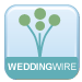 Wedding Wire